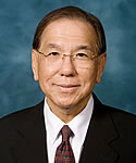 Chung Owyang