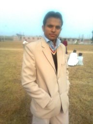 Muhammad Sikander Hayyat
