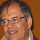 Jorge Alfaiate