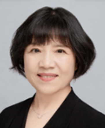 Yan Guo