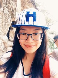 Fang Hui