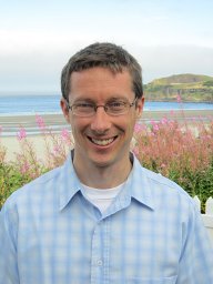 Bryan A. Black