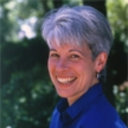 Lisa J Crockett