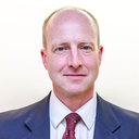 Declan Collins