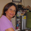 Pia R. Alburquerque