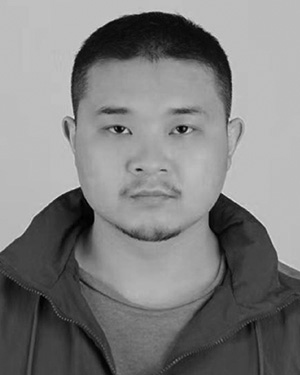 Yiheng Lu