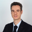 Georgios Michaloudis
