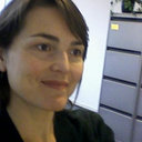 Annelies van Loon
