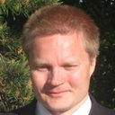 Jarno Mielikainen