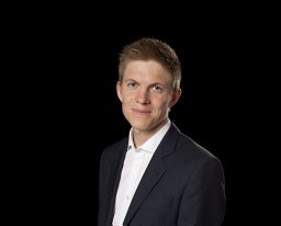 Øystein Sørensen