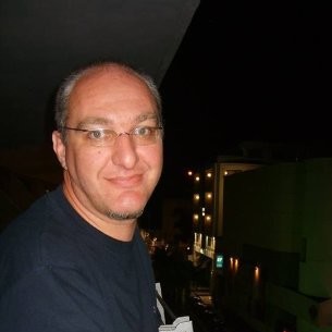 Michel De Paepe