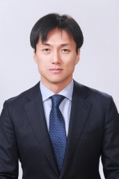 Yu Kyoum Kim