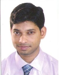 Bhupendra Singh