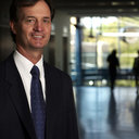 Jonathan Carter