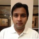 Vinitkumar Singh