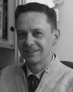 Vanni Lopresto