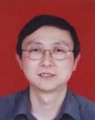 Qi Jiang