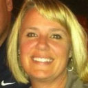 Tammy Weis