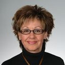 Carol A Sherman