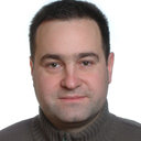 Vassil Traykov