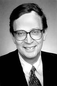 Henning Birkedal-Hansen