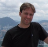 Geert De Maere