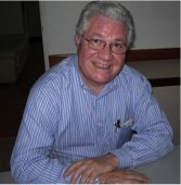 Rafael Rangel-Aldao