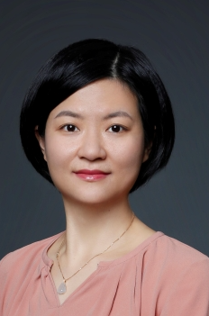 Shaochun Yuan