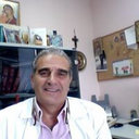 Fares Elias Sayegh