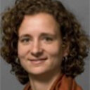 Marieke Voorpostel
