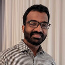Sakthivel Govindaraj