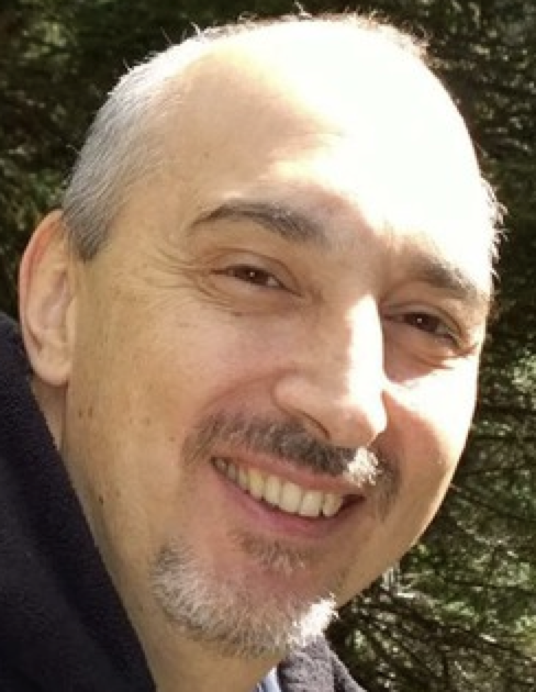 Corrado Zanella