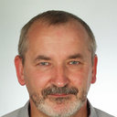 Aleksander Brzezinski