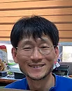 June Seek Choi
