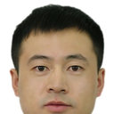 Wei-Hui Liu