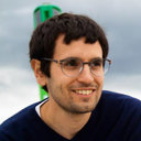 Dario Schiavon
