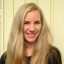 Ann Cecilie Larsen
