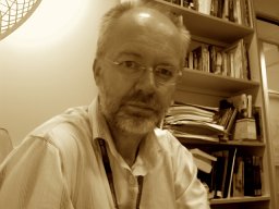 William Tibben
