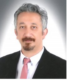 Kacan Turgut