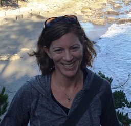 Julie K. H. Zimmerman