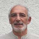 Francis Chaouloff