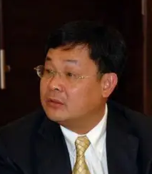 Weijiang Wang