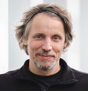Tim Clausen