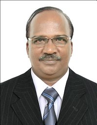 Perumal Venkatesan