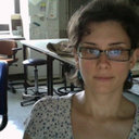 Silvia Giatti