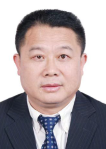Chengying He