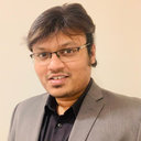 Mugilan Poongkunran