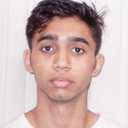 Shashank Tomer