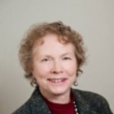 Maureen L. Stanton