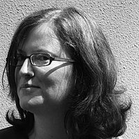 Helen Morgan